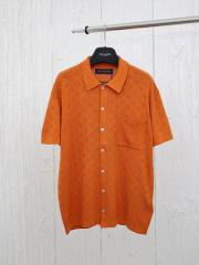 LV XS-L wdtr12