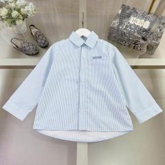 Dior sz110-160 100