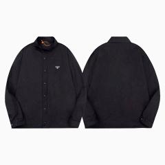 Prada XS-L bhtx03