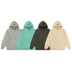 FOG S-XL lctx6608