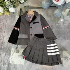Thom Browne sz100-160 51
