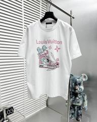 LV S-3XL mjtx03