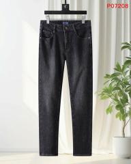 Polo sz29-42 xltrPO7208