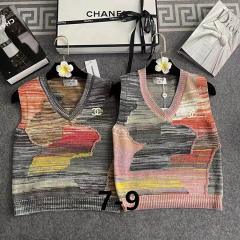 Chanel S-XL 215
