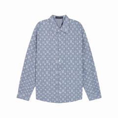 LV M-3XL j4tx02