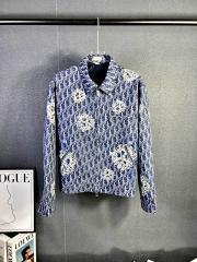 Dior S-XL wdtr03