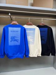 Burberry S-2XL hltx147