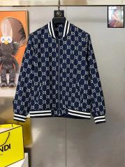 Gucci M-3XL 12yr12