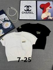 Dior S-XL 42