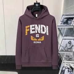 Fendi M-4XL 11Ln37