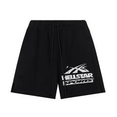 Hellstar S-XL 6htr2555