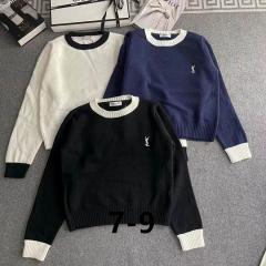 YSL S-XL 70