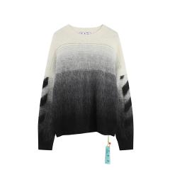 Off White S-XL 20ctr387