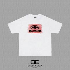 Balenciaga sz1-4 dgtr199