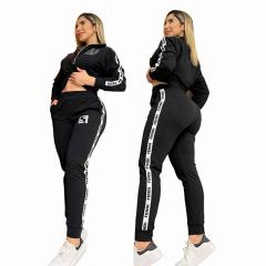 Fendi S-XXL J5054