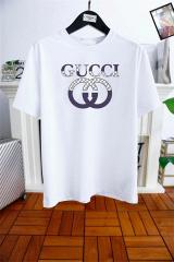 Gucci M-5XL 12yn52