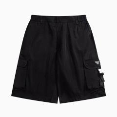 Prada Short Pants 0721