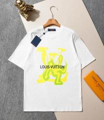 LV M-3XL wdtr24