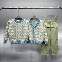 Gucci sz100-160 222