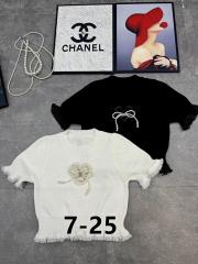 Chanel S-XL 165