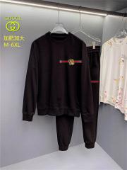 Gucci XS-L 12yr41