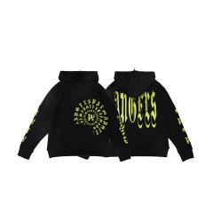 Palm Angels S-XL wetr171
