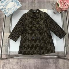 Fendi sz100-150 33