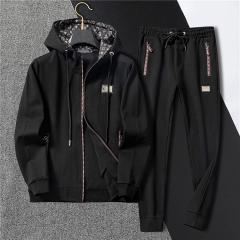 LV M-3XL 3cr13117