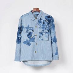 LV S-XL xbtx9073