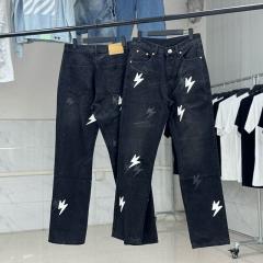 Chrome Hearts S-2XL qctx8055