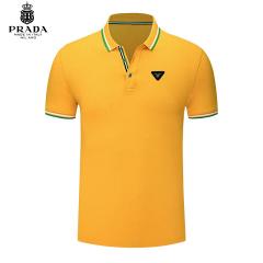 Prada M-3XL 25tr01