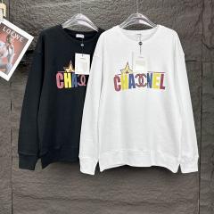Chanel XS-L j4tx04