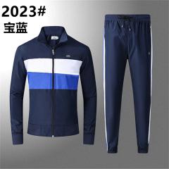Lacoste M-2XL 8ylr2023