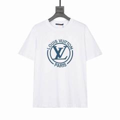 LV S-XL m3tx16