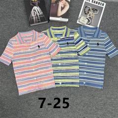 Polo S-XL 16