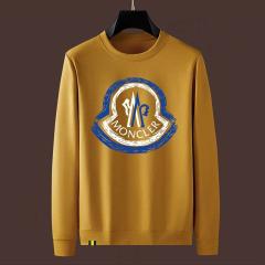 Moncler M-4XL 11Lr02