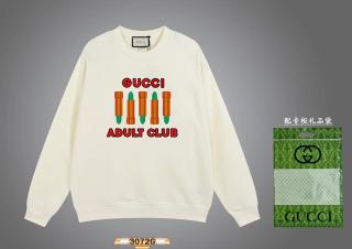 Gucci XS-L attr842