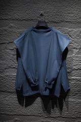 Balenciaga XS-L 8stx5090