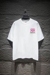 Balenciaga XS-L 8stx5062