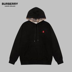Burberry S-XL hlt aztx8127