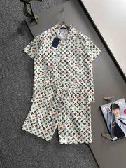 LV M-3XL j4tx01