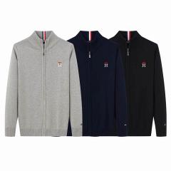 Tommy M-2XL  681
