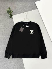 LV S-XL m6tx03