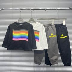 Balenciaga sz100-150 132