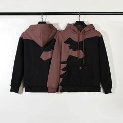 Travis Scott M-2XL cztx6013