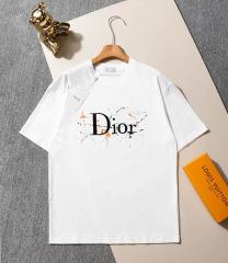 Dior M-3XL wdtr13
