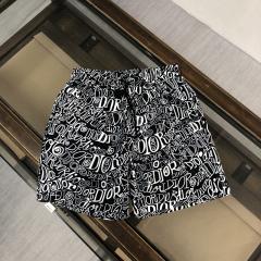 Dior M-3XL 25wr05