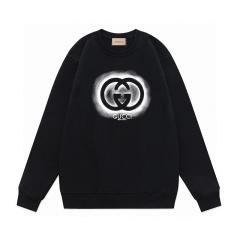 Gucci XS-L attr854