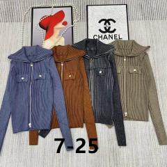 Celine S-XL 123