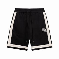 Loewe Short Pants 0718